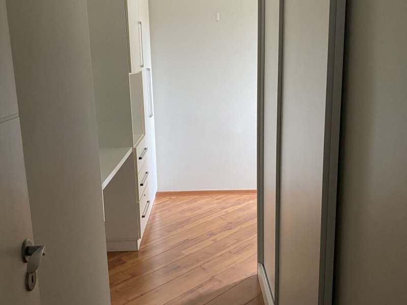 imóvel com 232m² - Vila Caminho do Mar - São Bernardo do Campo