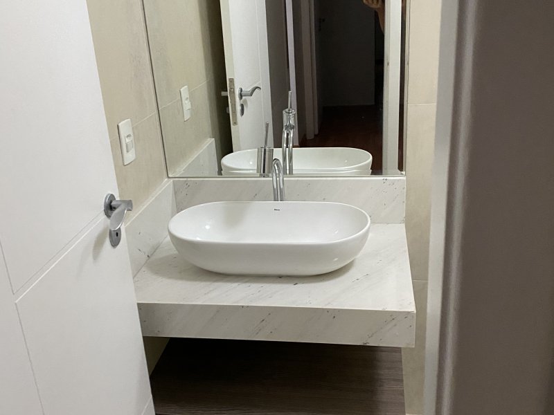 imóvel com 232m² - Vila Caminho do Mar - São Bernardo do Campo