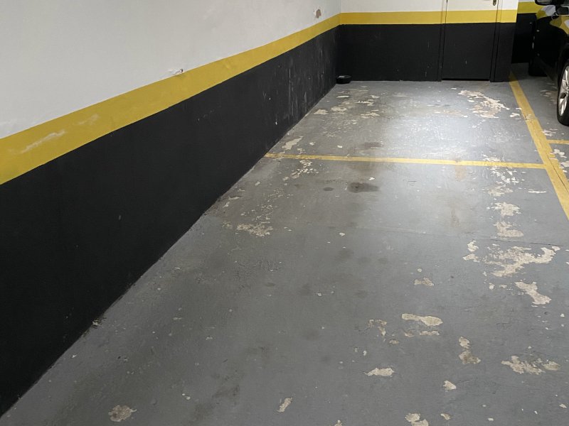imóvel com 232m² - Vila Caminho do Mar - São Bernardo do Campo