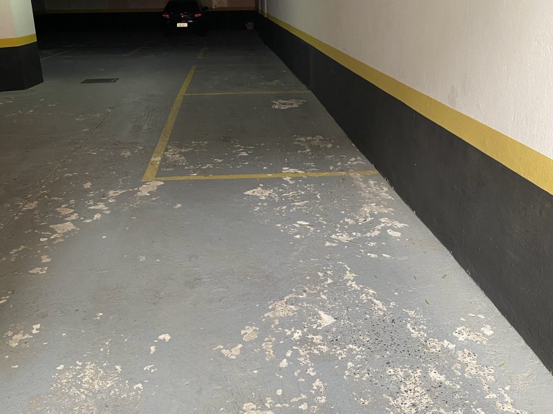 imóvel com 232m² - Vila Caminho do Mar - São Bernardo do Campo