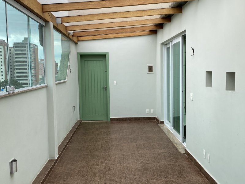 imóvel com 232m² - Vila Caminho do Mar - São Bernardo do Campo