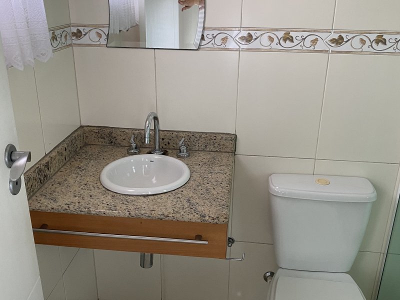 imóvel com 232m² - Vila Caminho do Mar - São Bernardo do Campo