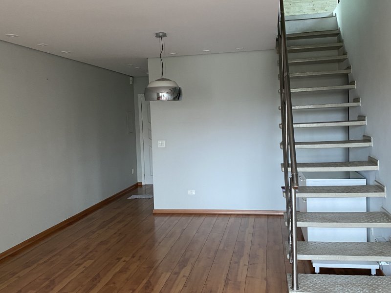 imóvel com 232m² - Vila Caminho do Mar - São Bernardo do Campo