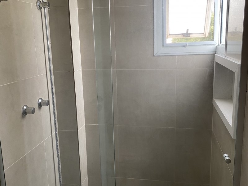 imóvel com 232m² - Vila Caminho do Mar - São Bernardo do Campo