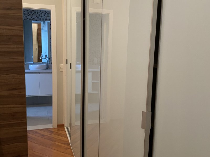 imóvel com 232m² - Vila Caminho do Mar - São Bernardo do Campo
