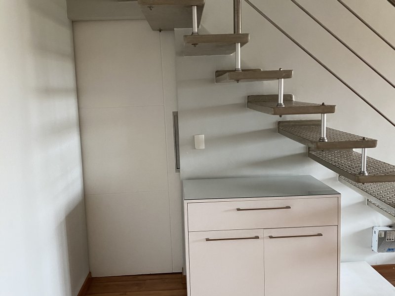 imóvel com 232m² - Vila Caminho do Mar - São Bernardo do Campo