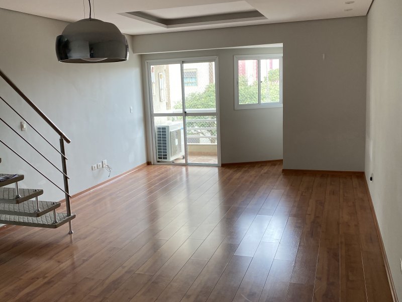 imóvel com 232m² - Vila Caminho do Mar - São Bernardo do Campo