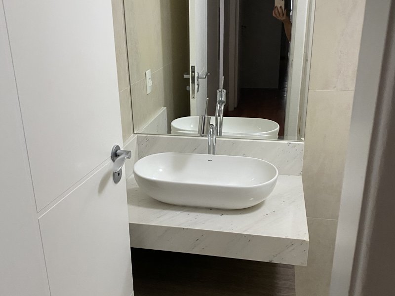 imóvel com 232m² - Vila Caminho do Mar - São Bernardo do Campo