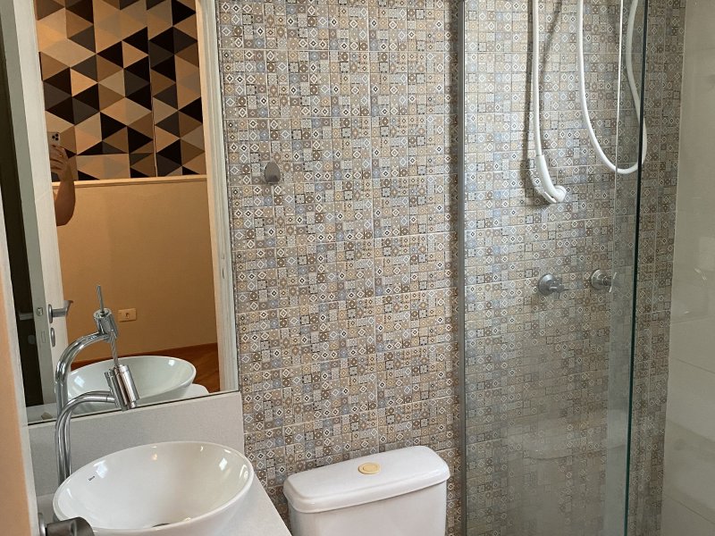 imóvel com 232m² - Vila Caminho do Mar - São Bernardo do Campo