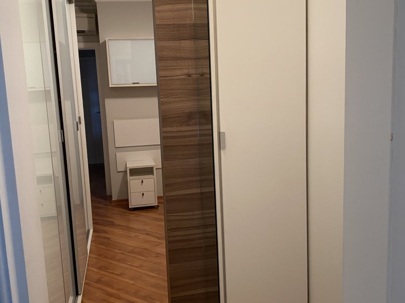 imóvel com 232m² - Vila Caminho do Mar - São Bernardo do Campo