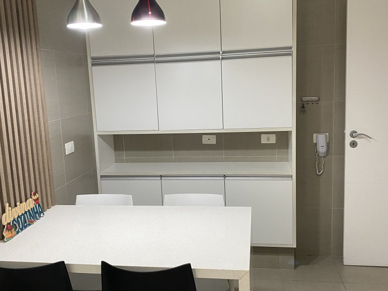 imóvel com 232m² - Vila Caminho do Mar - São Bernardo do Campo