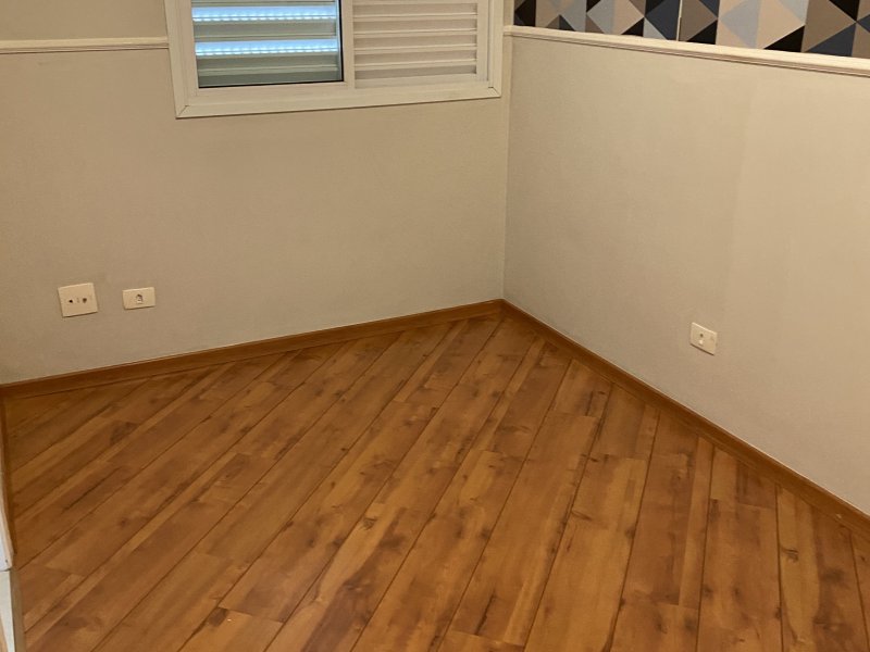imóvel com 232m² - Vila Caminho do Mar - São Bernardo do Campo