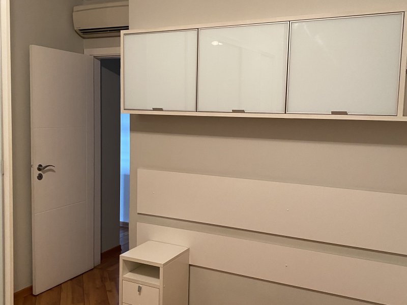 imóvel com 232m² - Vila Caminho do Mar - São Bernardo do Campo
