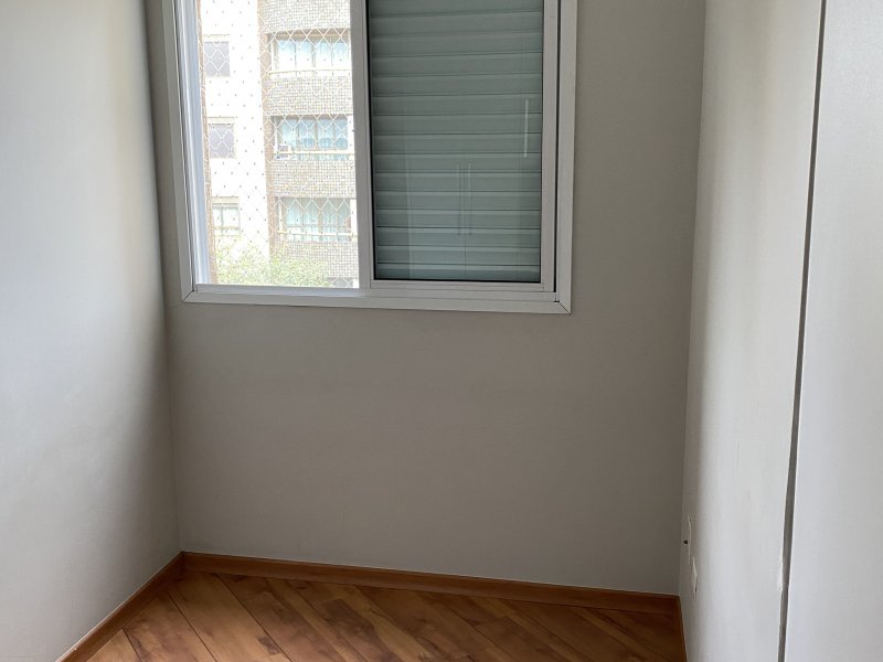 imóvel com 232m² - Vila Caminho do Mar - São Bernardo do Campo