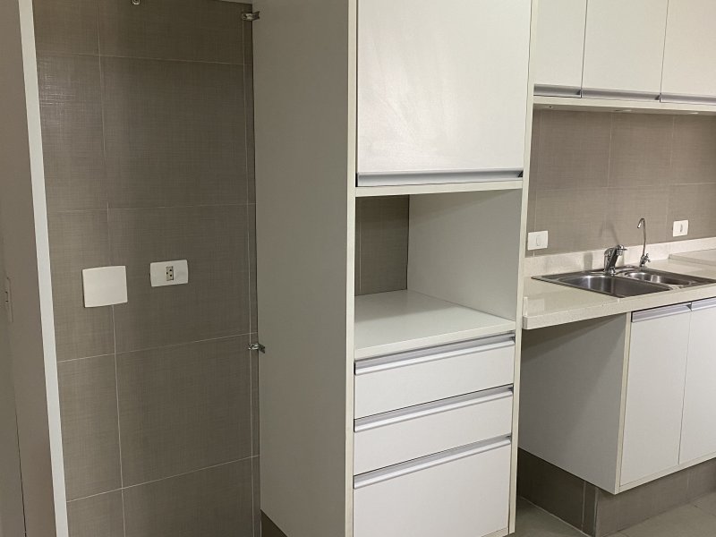 imóvel com 232m² - Vila Caminho do Mar - São Bernardo do Campo