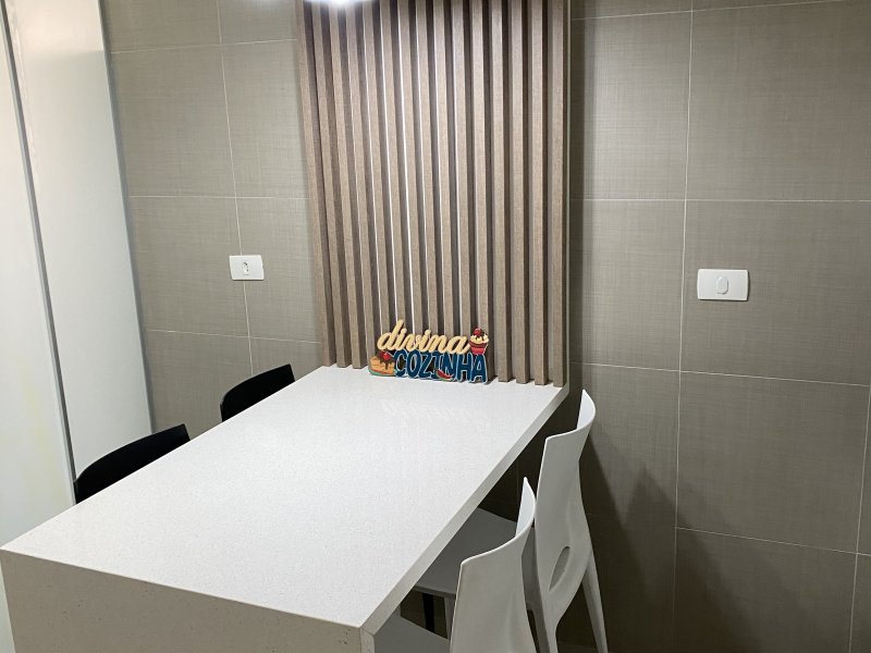 imóvel com 232m² - Vila Caminho do Mar - São Bernardo do Campo