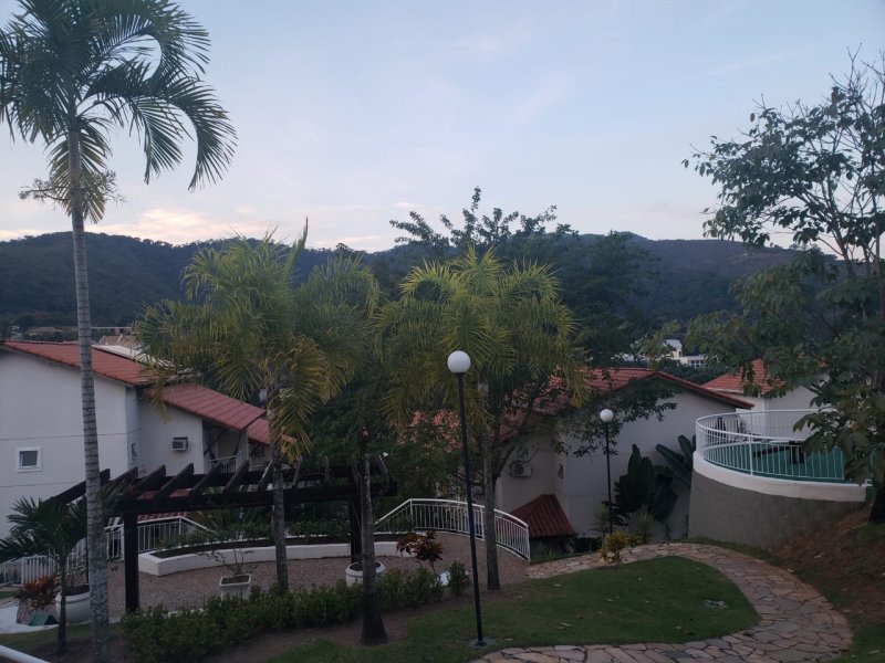 Casa de condomínio à venda Freguesia (Jacarepaguá) com 1117m² e 4 quartos por R$ 865.000 - 101938159-img-20210530-wa0301.jpg