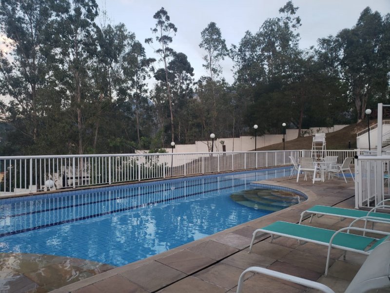 Casa de condomínio à venda Freguesia (Jacarepaguá) com 1117m² e 4 quartos por R$ 865.000 - 116293213-img-20210530-wa0305.jpg