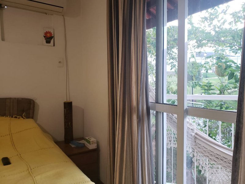 Casa de condomínio à venda Freguesia (Jacarepaguá) com 1117m² e 4 quartos por R$ 865.000 - 1211096745-img-20210530-wa0300.jpg