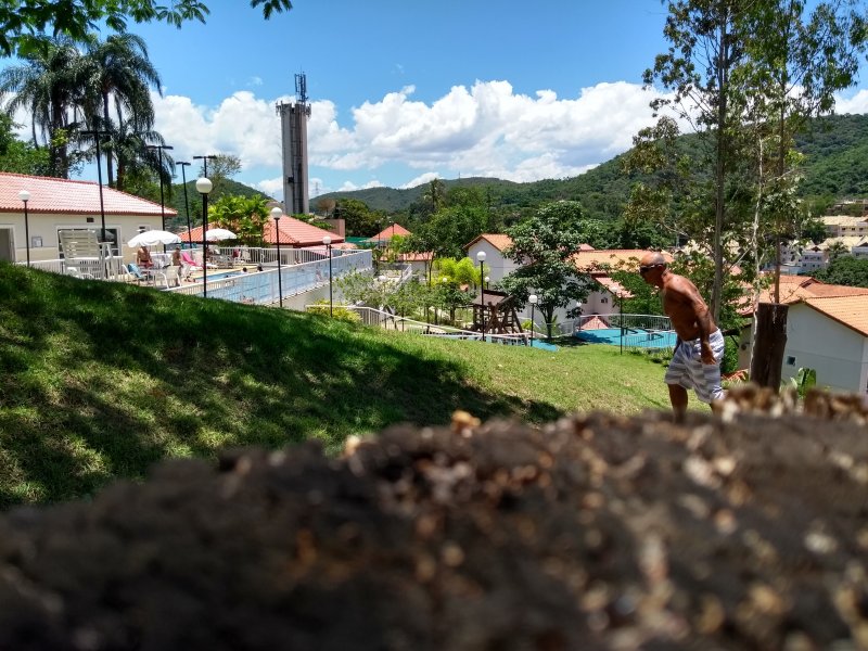 Casa de condomínio à venda Freguesia (Jacarepaguá) com 1117m² e 4 quartos por R$ 865.000 - 1410922359-img-20180101-131119084-hdr.jpg