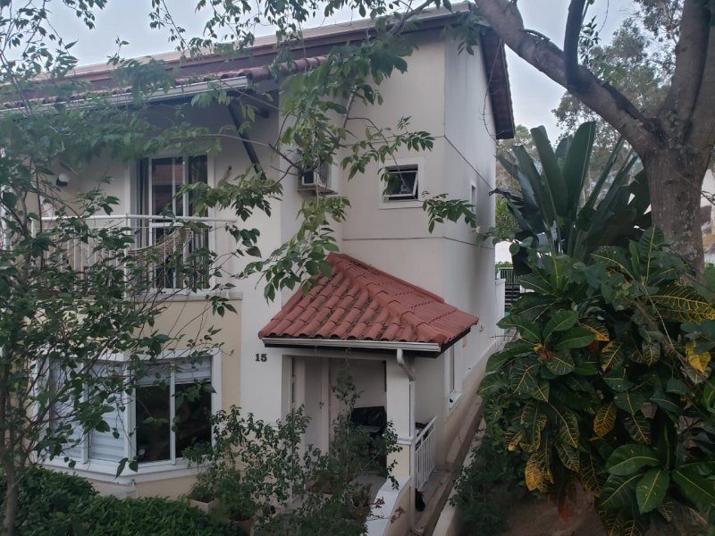 Casa de condomínio à venda Freguesia (Jacarepaguá) com 1117m² e 4 quartos por R$ 865.000 - 185874738-img-20210530-wa0294.jpg
