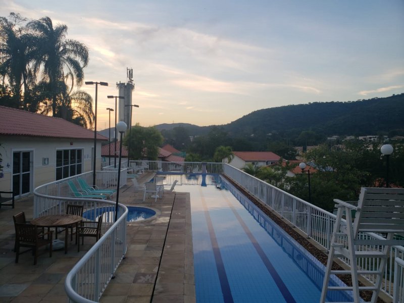 Casa de condomínio à venda Freguesia (Jacarepaguá) com 1117m² e 4 quartos por R$ 865.000 - 1903324191-img-20210530-wa0295.jpg