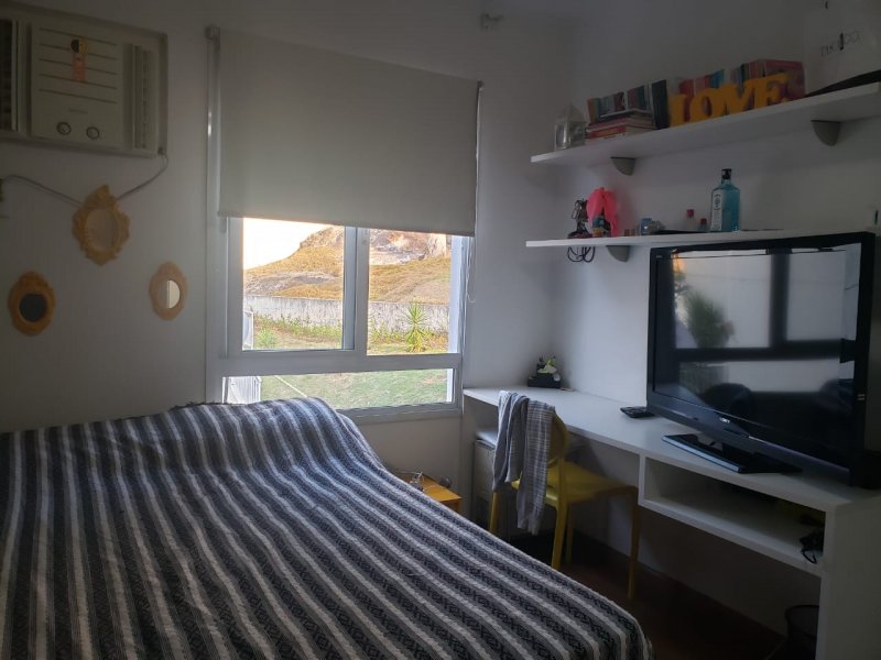 Casa de condomínio à venda Freguesia (Jacarepaguá) com 1117m² e 4 quartos por R$ 865.000 - 812809678-img-20210530-wa0298.jpg