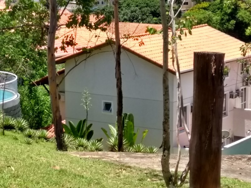 Casa de condomínio à venda Freguesia (Jacarepaguá) com 1117m² e 4 quartos por R$ 865.000 - 98034752-img-20180101-131302170-hdr.jpg