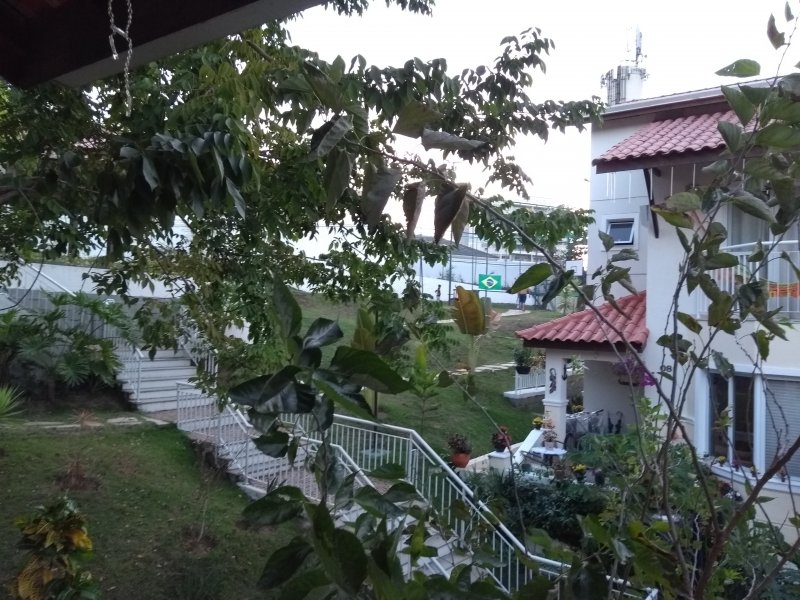 Casa de condomínio à venda Freguesia (Jacarepaguá) com 1117m² e 4 quartos por R$ 865.000 - 992447850-img-20180708-171248819-burst001.jpg