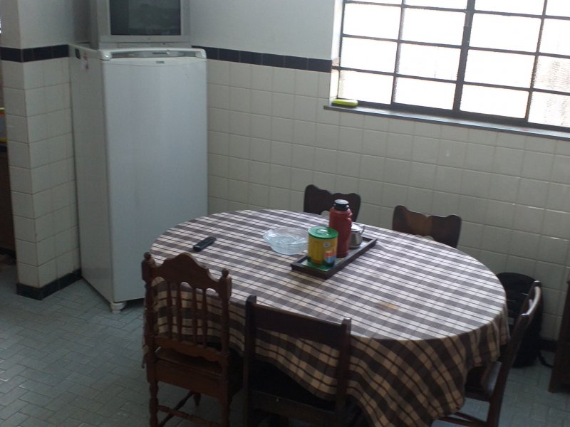 Casa à venda Vila Colombia com 394m² e 3 quartos por R$ 2.300.000 - 1559638011-inbound8052604510302118201.jpg