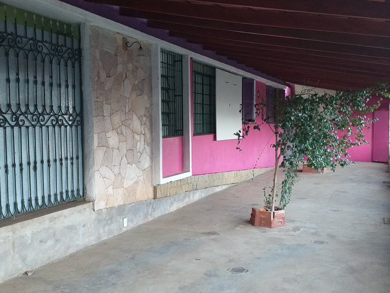 Casa à venda Vila Colombia com 394m² e 3 quartos por R$ 2.300.000 - 892493663-inbound7305994926677271268.jpg