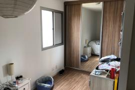 Apartamento à venda Jardim Dom Vieira com 55m² - 2 dormitórios -  vagas - R$ 260.000 - 1423976209-4ece773f-920c-4e78-b05e-a28e28a1bc9b.jpeg
