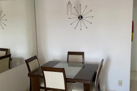 Apartamento à venda Jardim Dom Vieira com 55m² - 2 dormitórios -  vagas - R$ 260.000 - 1510911286-fda7f2e0-8aed-4a91-bd6f-8d761943548e.jpeg
