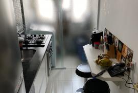 Apartamento à venda Jardim Dom Vieira com 55m² - 2 dormitórios -  vagas - R$ 260.000 - 401892983-e6e6e813-a249-48c4-b515-58102b485883.jpeg