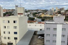 Apartamento à venda Jardim Dom Vieira com 55m² - 2 dormitórios -  vagas - R$ 260.000 - 892428540-c483ead2-332d-4385-9365-1a614e110929.jpeg