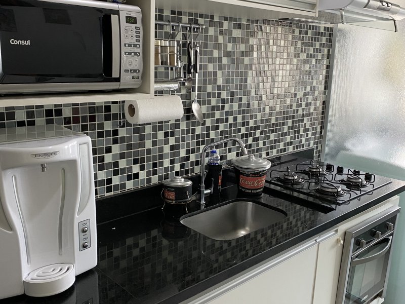 Apartamento à venda Jardim Dom Vieira com 55m² e 2 quartos por R$ 260.000 - 1036206175-0bd85f69-21c8-4489-b2ef-5af7cd56770d.jpeg