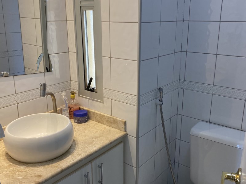 Apartamento à venda Jardim Dom Vieira com 55m² e 2 quartos por R$ 260.000 - 1219477669-87af9bf7-3098-4d74-99b5-cecdb1fb4e46.jpeg