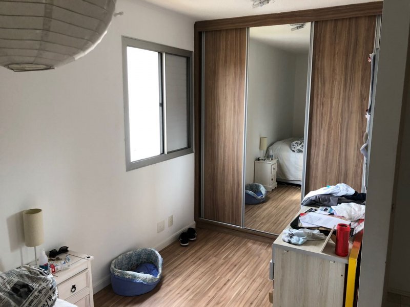 Apartamento à venda Jardim Dom Vieira com 55m² e 2 quartos por R$ 260.000 - 1423976209-4ece773f-920c-4e78-b05e-a28e28a1bc9b.jpeg
