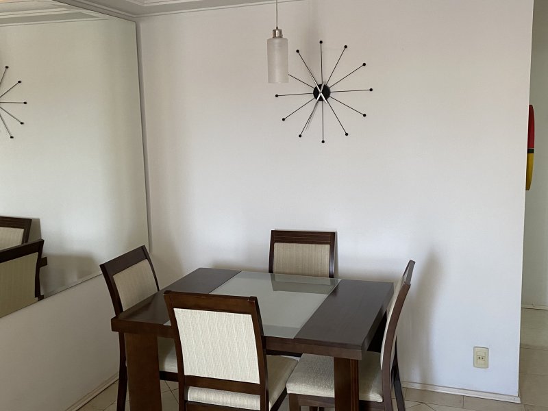 Apartamento à venda Jardim Dom Vieira com 55m² e 2 quartos por R$ 260.000 - 1510911286-fda7f2e0-8aed-4a91-bd6f-8d761943548e.jpeg