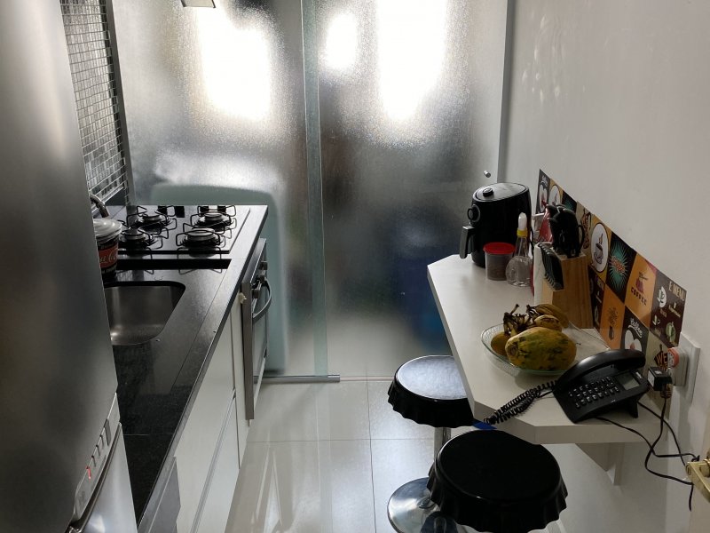 Apartamento à venda Jardim Dom Vieira com 55m² e 2 quartos por R$ 260.000 - 401892983-e6e6e813-a249-48c4-b515-58102b485883.jpeg