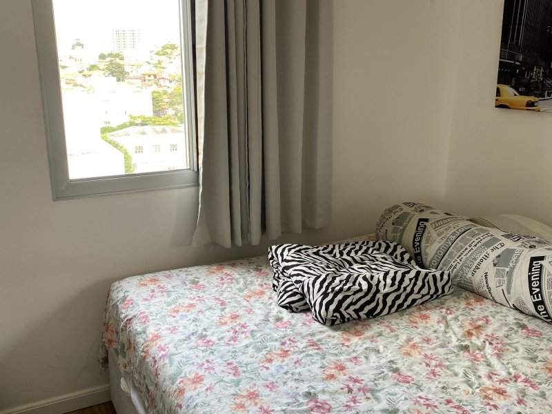 Apartamento à venda Jardim Dom Vieira com 55m² e 2 quartos por R$ 260.000 - 489023383-525b11d8-a53b-4f16-908f-b353035479cc.jpeg