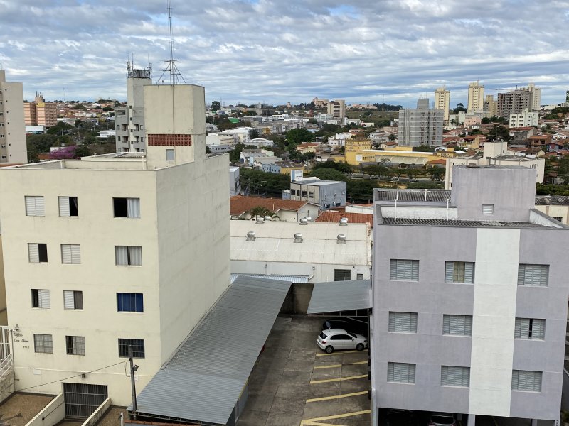 Apartamento à venda Jardim Dom Vieira com 55m² e 2 quartos por R$ 260.000 - 892428540-c483ead2-332d-4385-9365-1a614e110929.jpeg