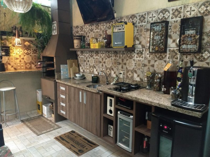 Casa à venda Jardim Cidade Pirituba com 125m² e 3 quartos por R$ 650.000 - 1083026566-whatsapp-image-2020-09-29-at-11.jpeg