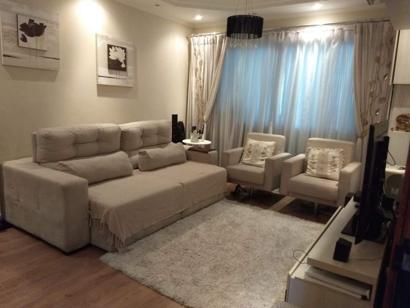 Casa à venda Jardim Cidade Pirituba com 125m² e 3 quartos por R$ 650.000 - 1404659172-whatsapp-image-2020-09-29-at-12.jpeg