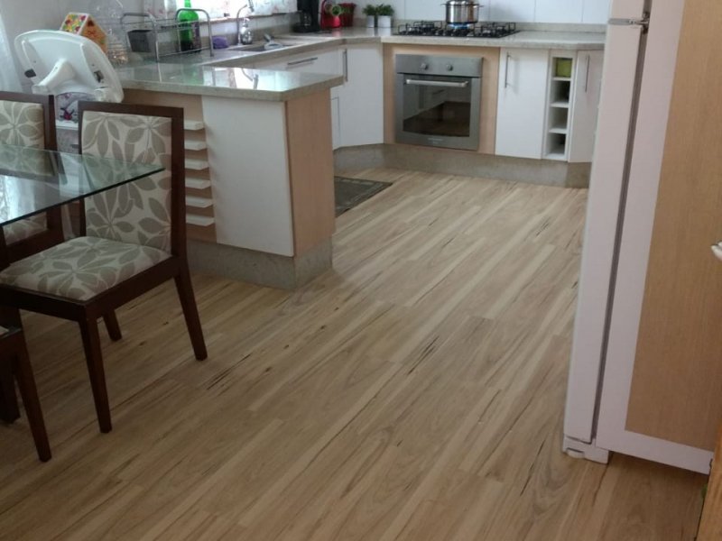 Casa à venda Jardim Cidade Pirituba com 125m² e 3 quartos por R$ 650.000 - 1491857639-whatsapp-image-2020-09-29-at-11.jpeg