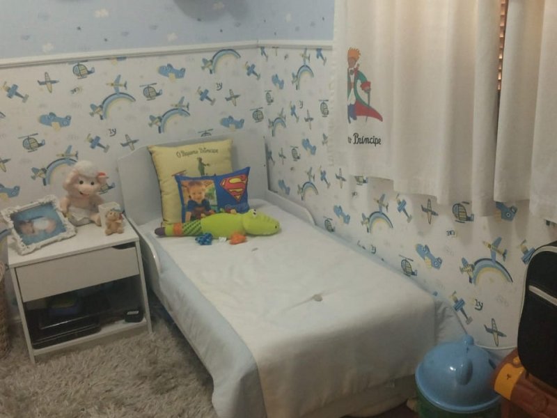 Casa à venda Jardim Cidade Pirituba com 125m² e 3 quartos por R$ 650.000 - 1740872873-whatsapp-image-2020-09-29-at-11.jpeg