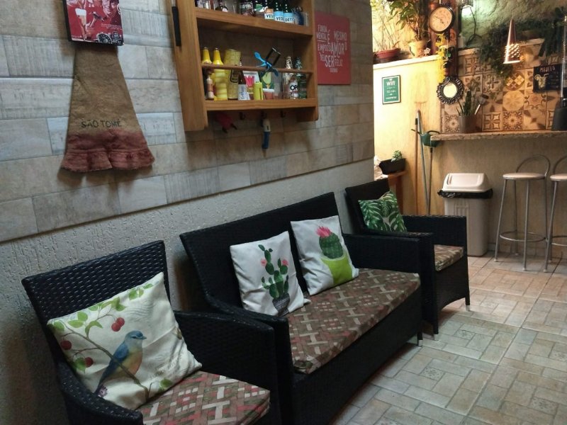 Casa à venda Jardim Cidade Pirituba com 125m² e 3 quartos por R$ 650.000 - 1762634712-whatsapp-image-2020-09-29-at-12.jpeg