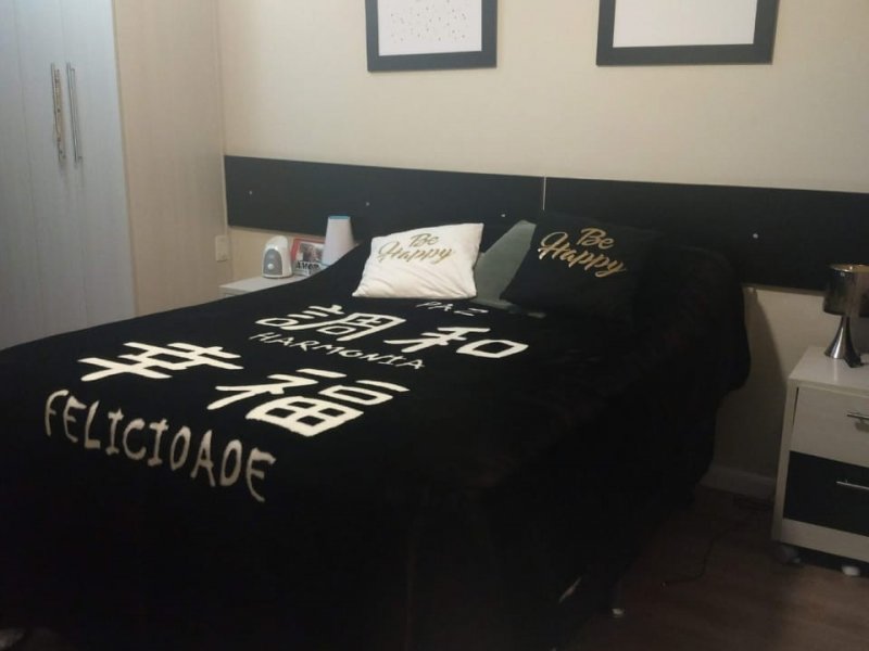 Casa à venda Jardim Cidade Pirituba com 125m² e 3 quartos por R$ 650.000 - 1764325689-whatsapp-image-2020-09-29-at-12.jpeg