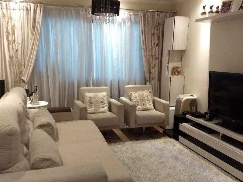 Casa à venda Jardim Cidade Pirituba com 125m² e 3 quartos por R$ 650.000 - 1837840270-whatsapp-image-2020-09-29-at-11.jpeg