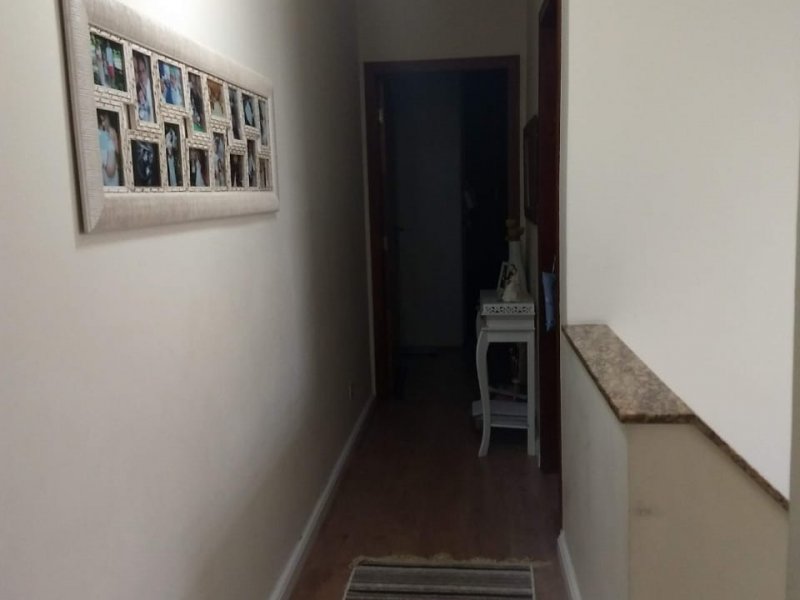 Casa à venda Jardim Cidade Pirituba com 125m² e 3 quartos por R$ 650.000 - 1938356326-whatsapp-image-2020-09-29-at-12.jpeg